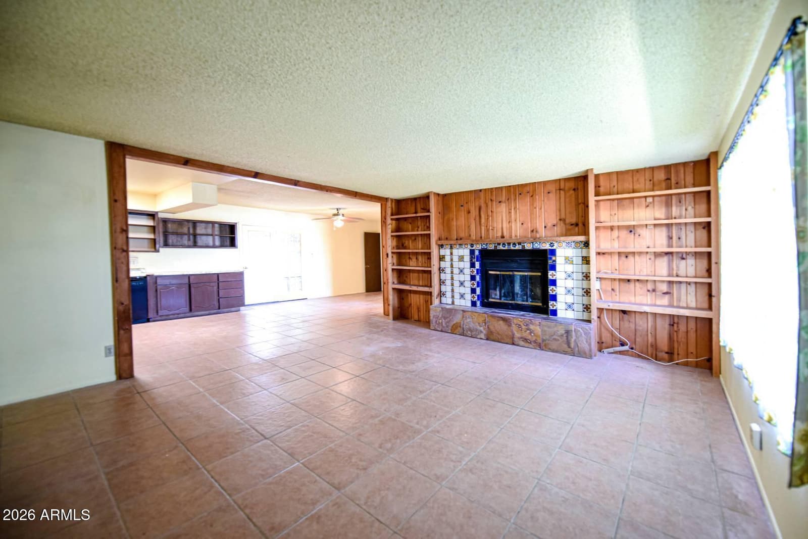 8440 S Springfield Road, Globe, AZ 85501 — photo 5 of 47