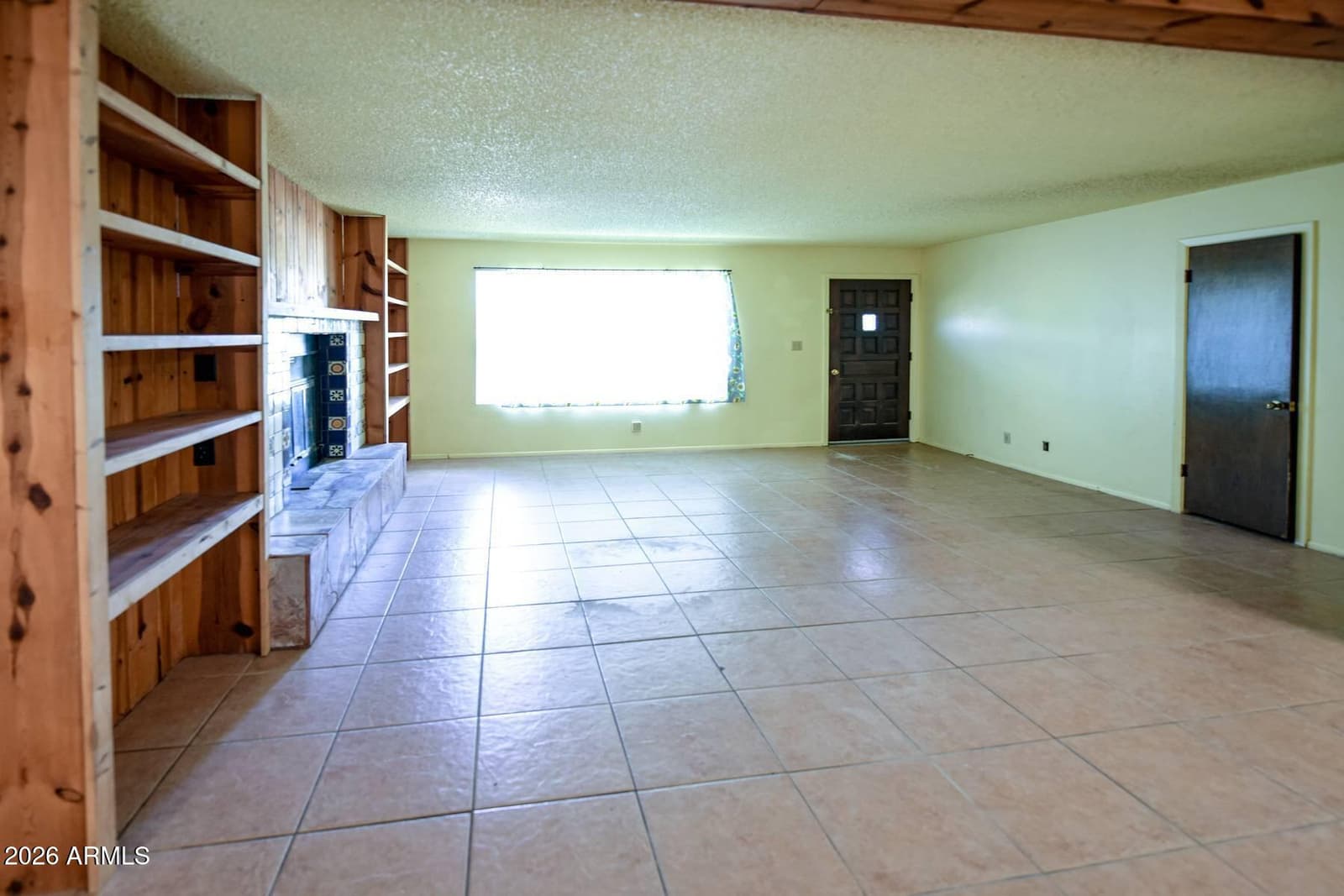 8440 S Springfield Road, Globe, AZ 85501 — photo 6 of 47
