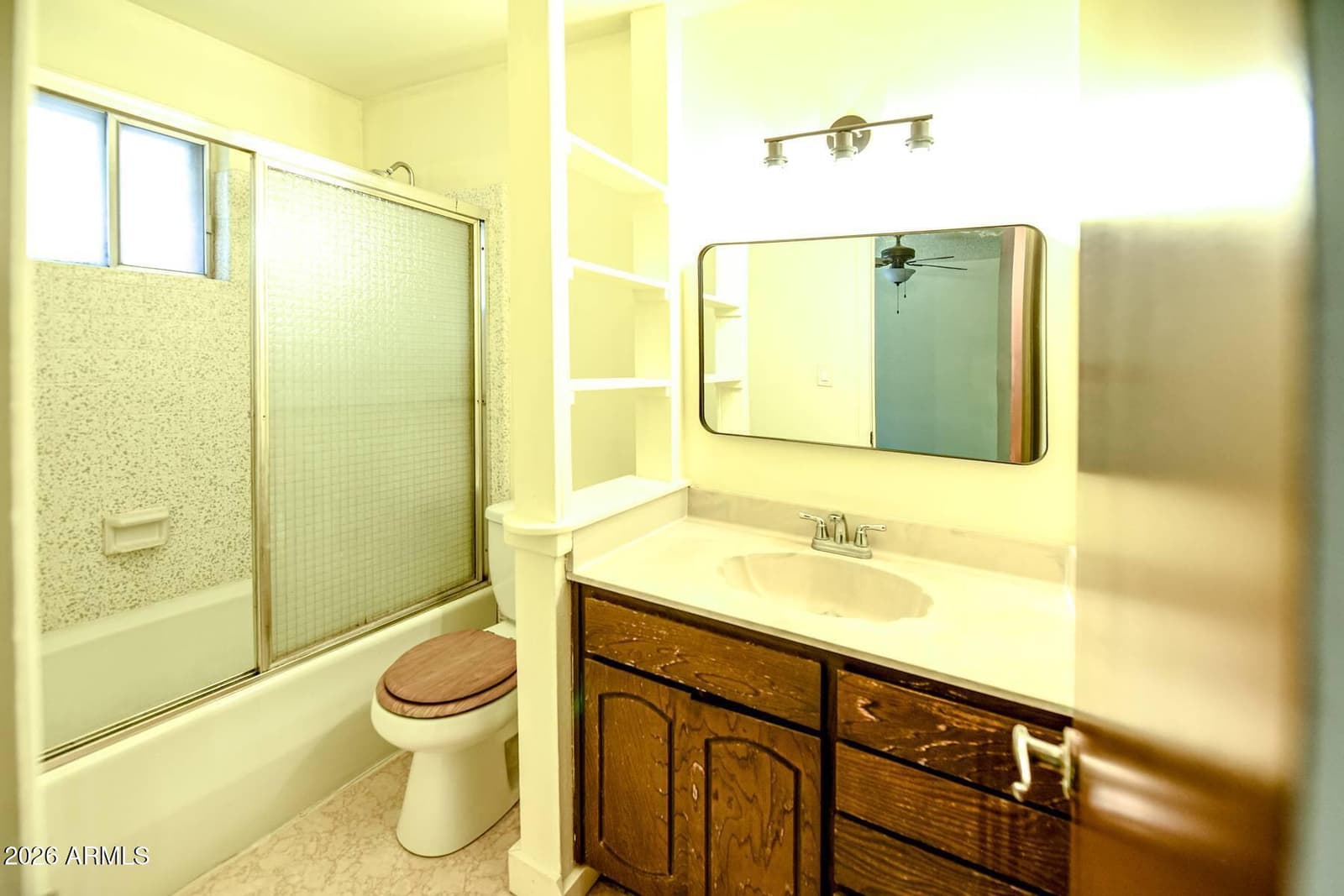 8440 S Springfield Road, Globe, AZ 85501 — photo 27 of 47