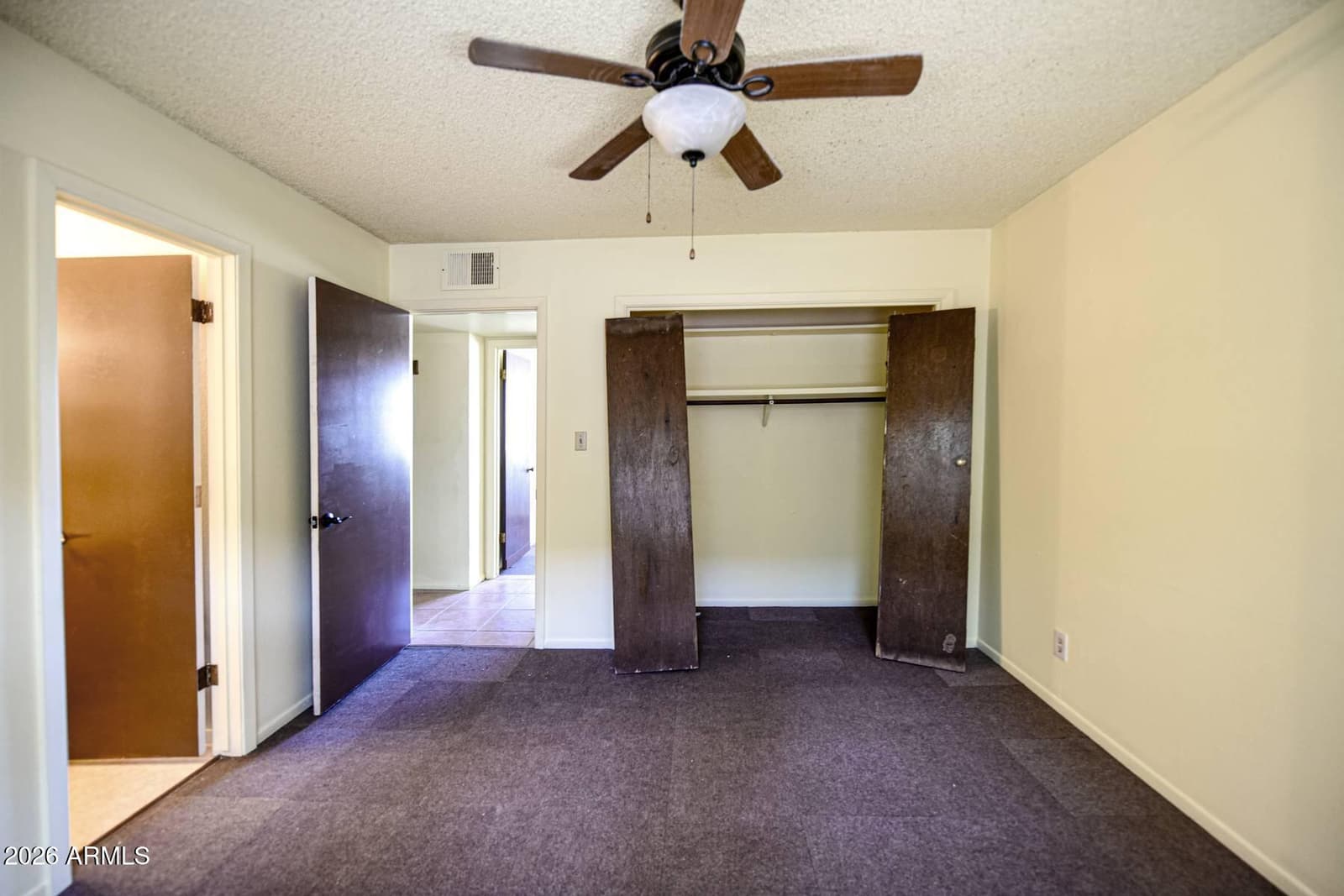 8440 S Springfield Road, Globe, AZ 85501 — photo 28 of 47
