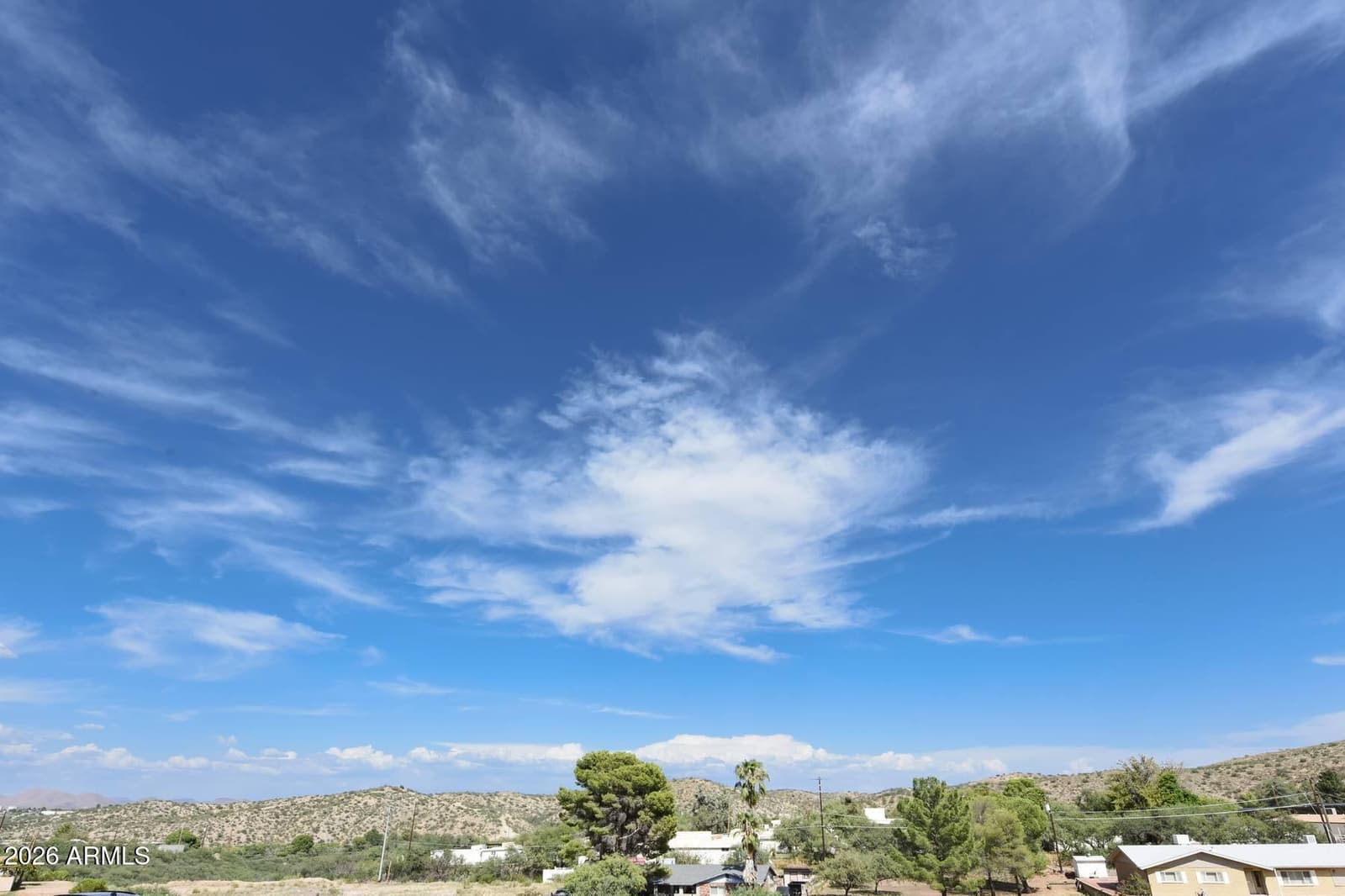 8440 S Springfield Road, Globe, AZ 85501 — photo 47 of 47