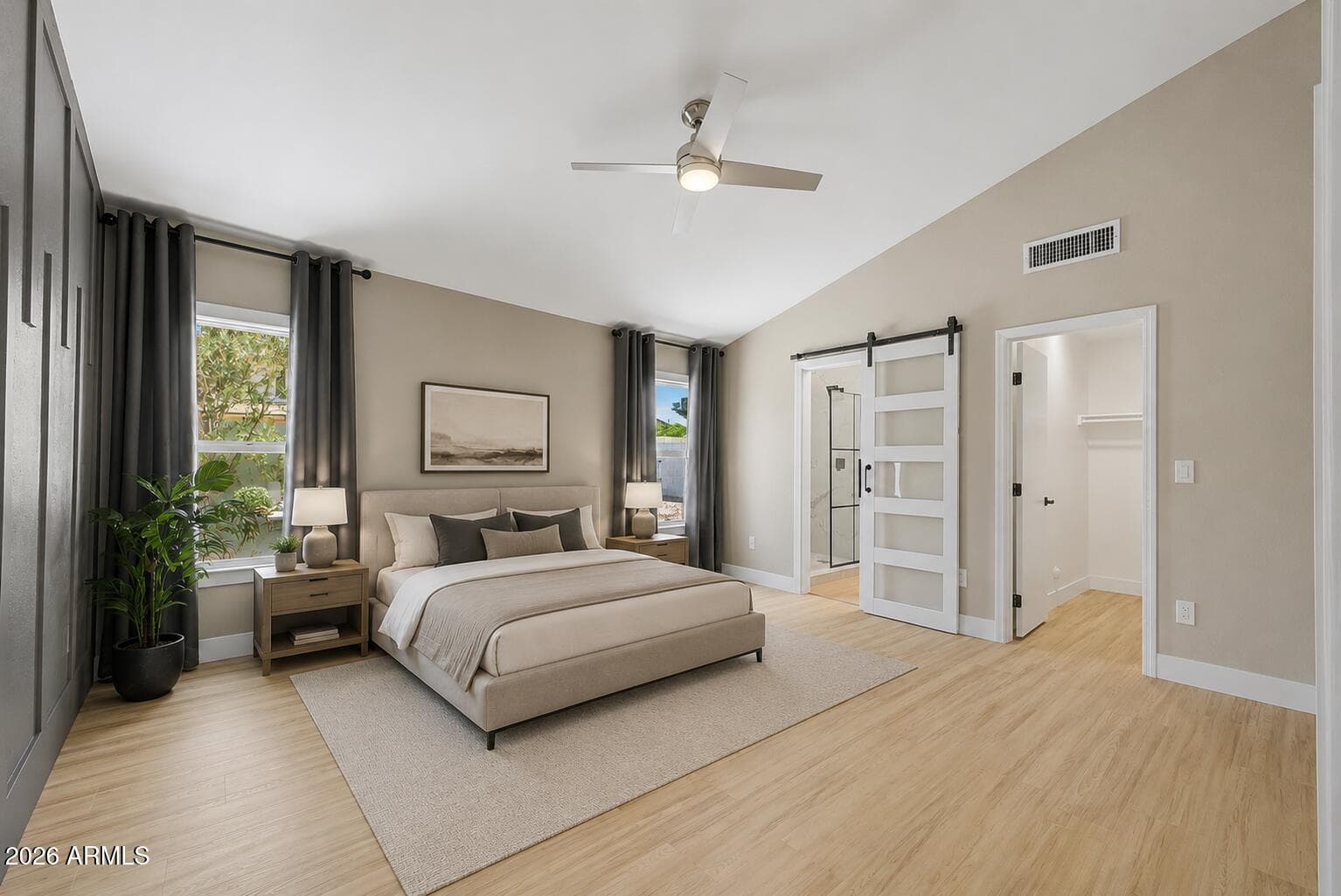 15265 N 62nd Avenue, Glendale, AZ 85306 — photo 13 of 23