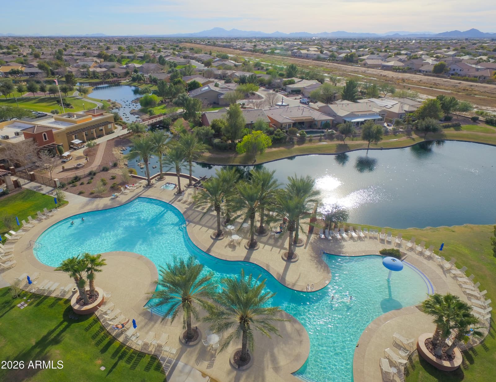 42311 W Good Vibrations Lane, Maricopa, AZ 85138 — photo 71 of 73