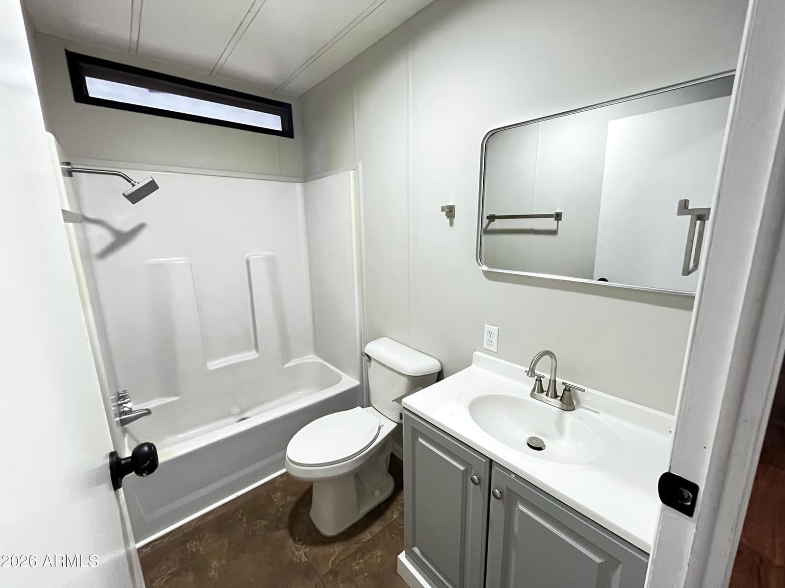 303 E South Mountain Avenue 91, Phoenix, AZ 85042 — photo 19 of 25