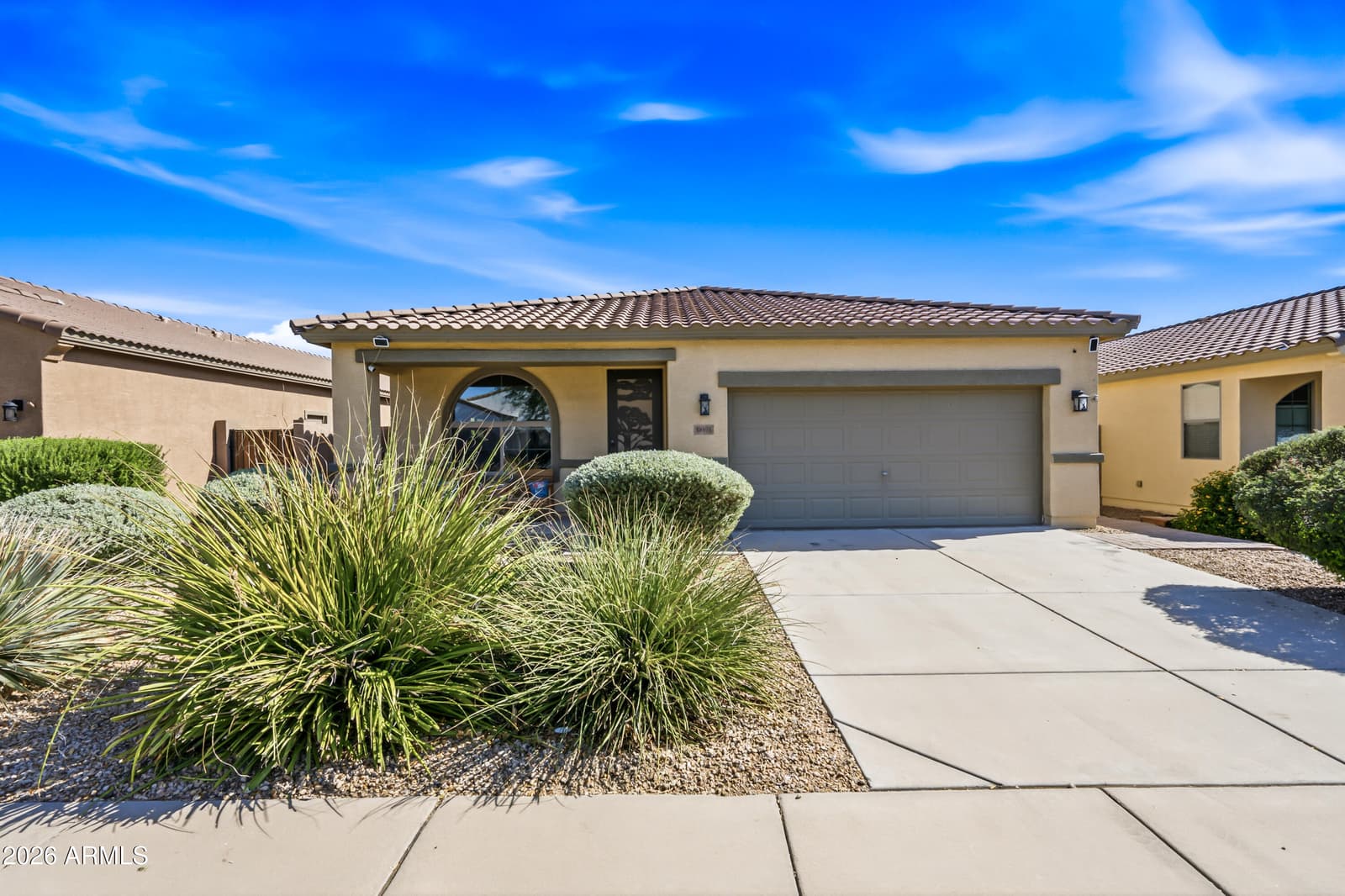 18195 E La Posada Court, Gold Canyon, AZ 85118 — photo 41 of 55