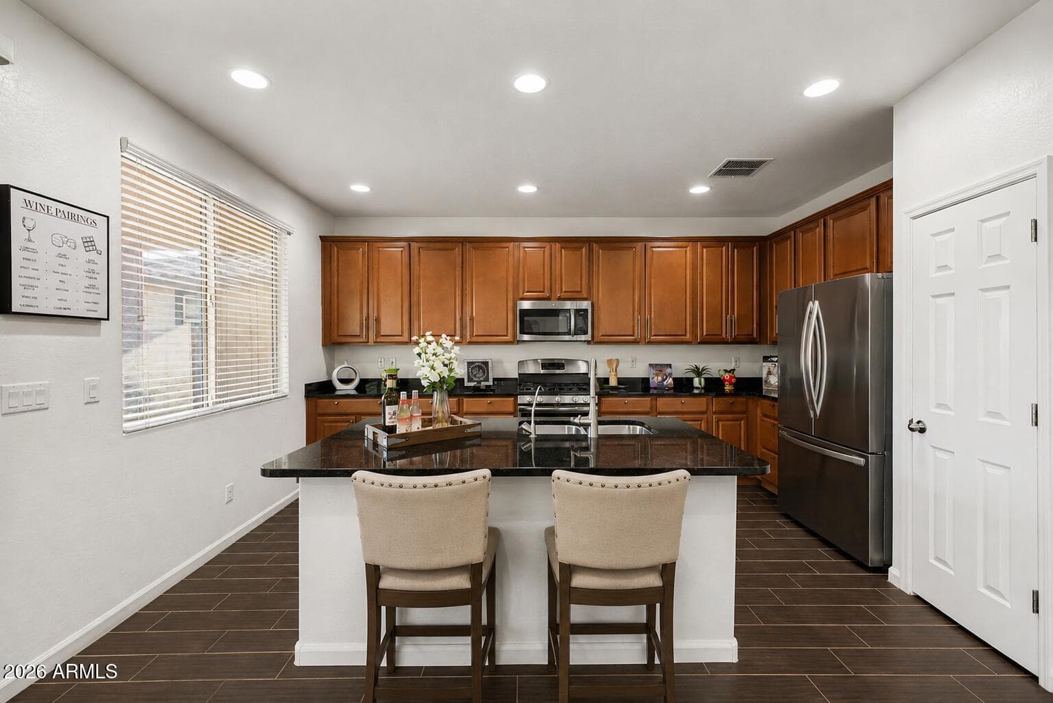 879 E Aberdeen Drive, Gilbert, AZ 85298 — photo 13 of 69