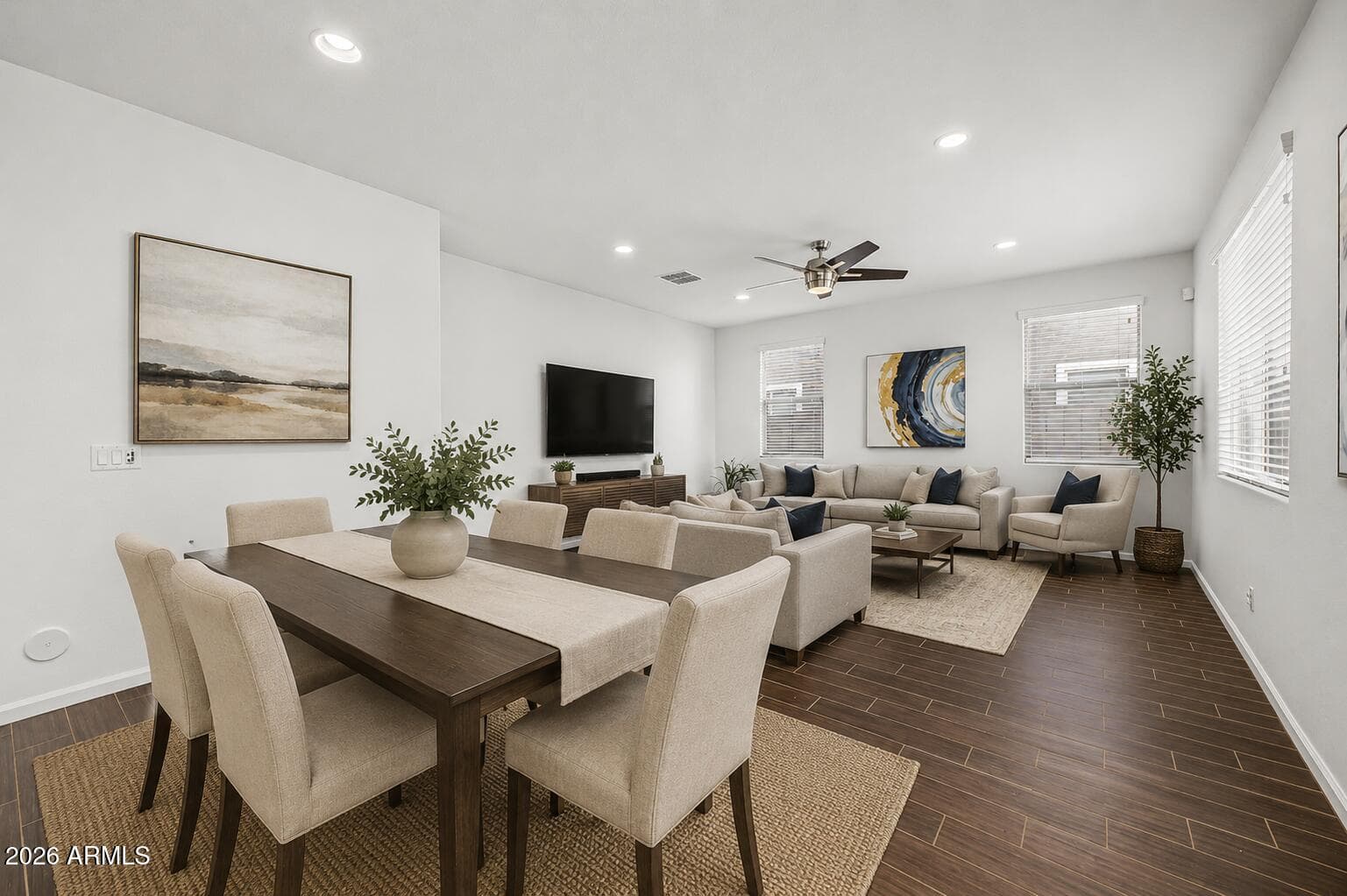 879 E Aberdeen Drive, Gilbert, AZ 85298 — photo 19 of 69
