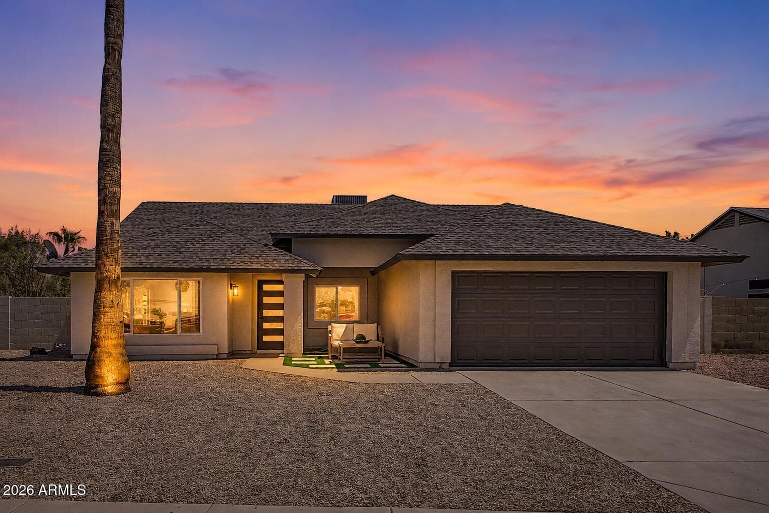 15265 N 62nd Avenue, Glendale, AZ 85306 — photo 2 of 23