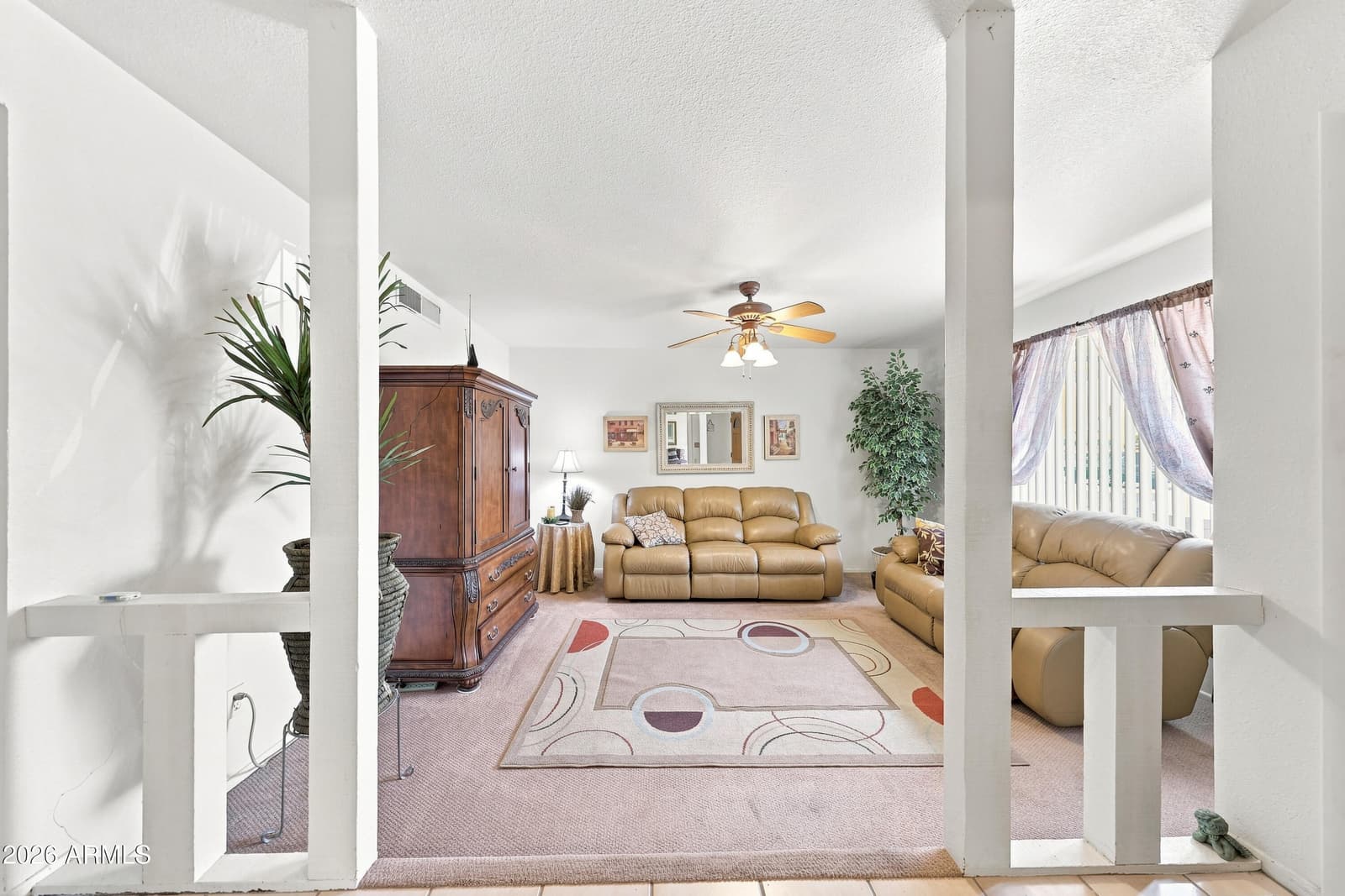 11251 N 50th Drive, Glendale, AZ 85304 — photo 3 of 36