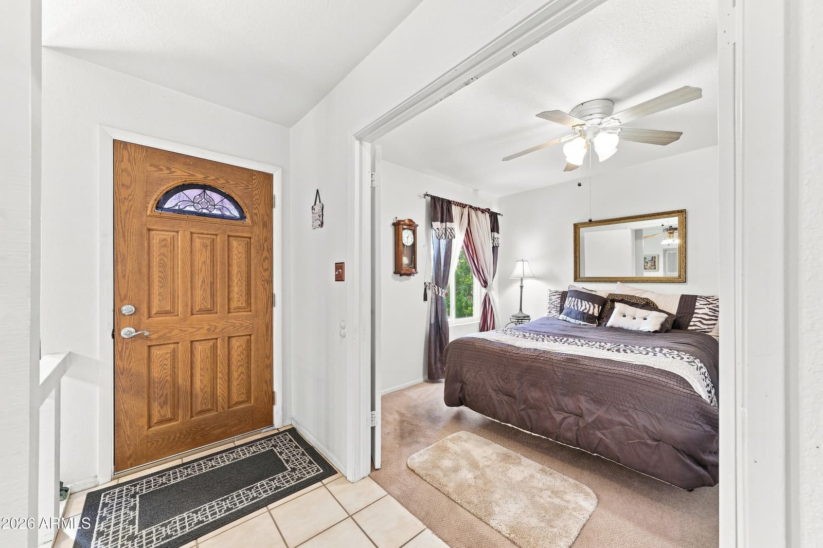 11251 N 50th Drive, Glendale, AZ 85304 — photo 5 of 36