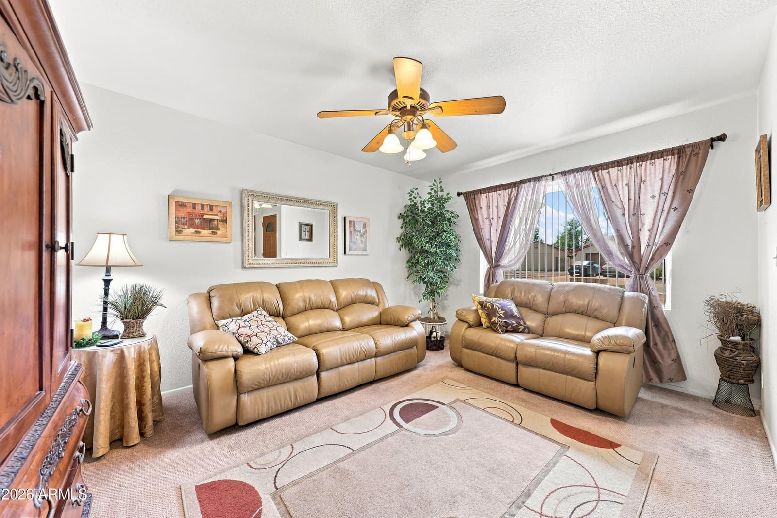 11251 N 50th Drive, Glendale, AZ 85304 — photo 2 of 36