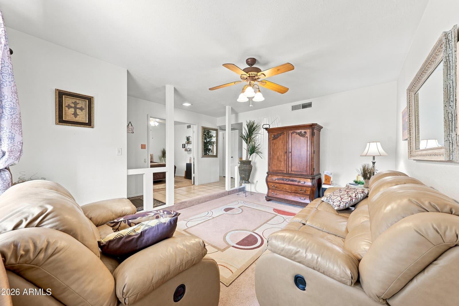 11251 N 50th Drive, Glendale, AZ 85304 — photo 4 of 36