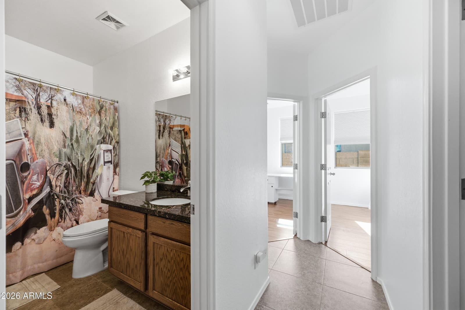 18195 E La Posada Court, Gold Canyon, AZ 85118 — photo 26 of 55