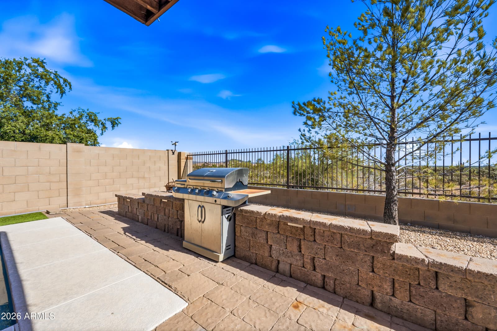 18195 E La Posada Court, Gold Canyon, AZ 85118 — photo 34 of 55