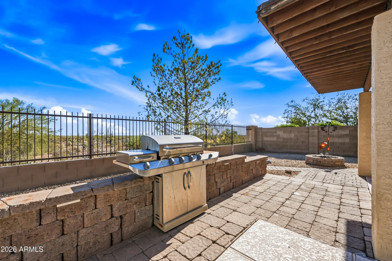18195 E La Posada Court, Gold Canyon, AZ 85118 — photo 35 of 55