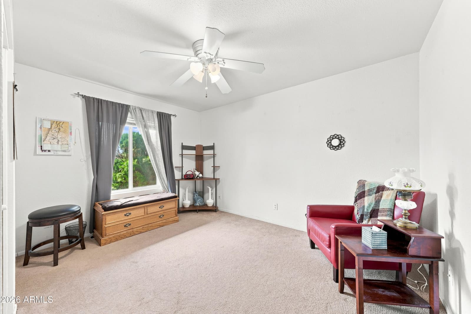 11251 N 50th Drive, Glendale, AZ 85304 — photo 10 of 36