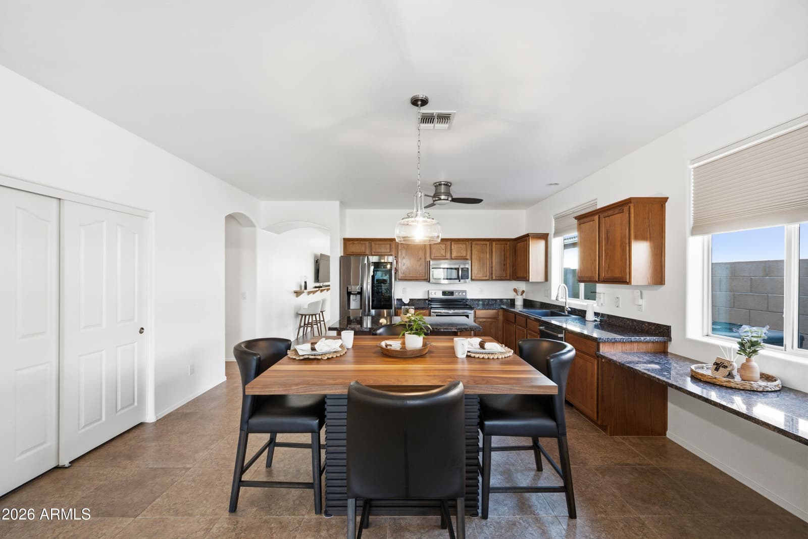 18195 E La Posada Court, Gold Canyon, AZ 85118 — photo 5 of 55