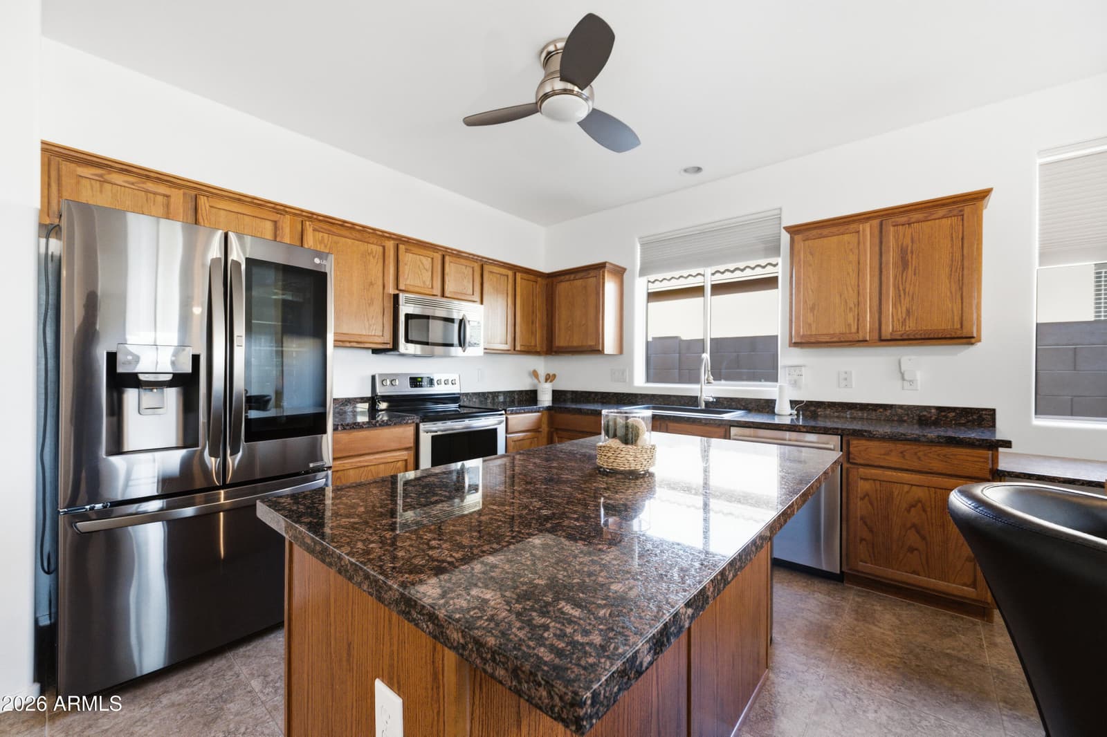 18195 E La Posada Court, Gold Canyon, AZ 85118 — photo 4 of 55
