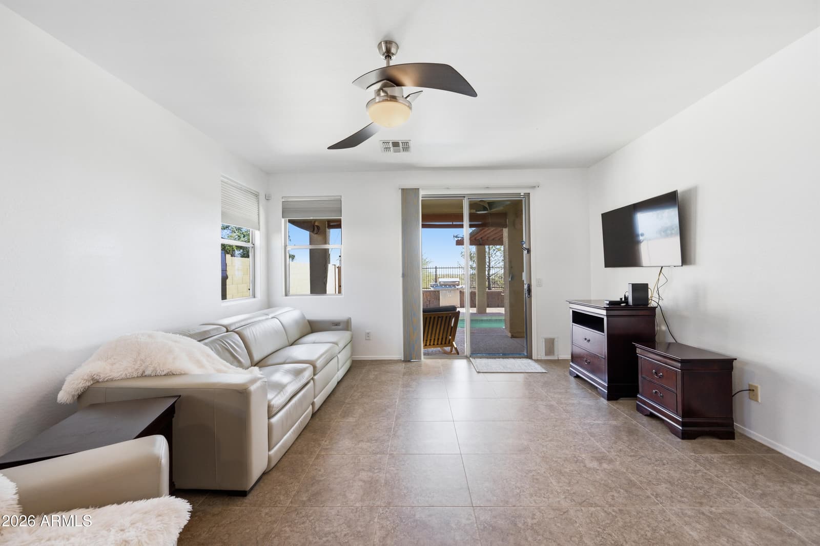 18195 E La Posada Court, Gold Canyon, AZ 85118 — photo 14 of 55