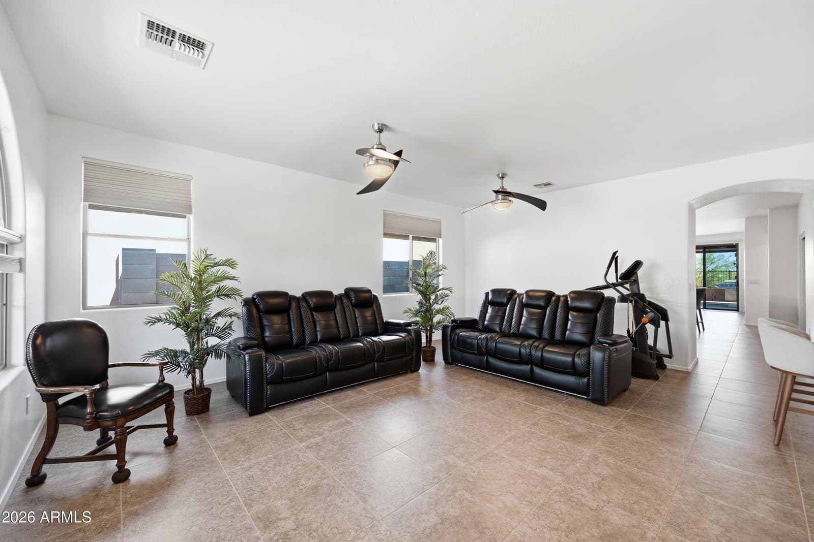 18195 E La Posada Court, Gold Canyon, AZ 85118 — photo 15 of 55