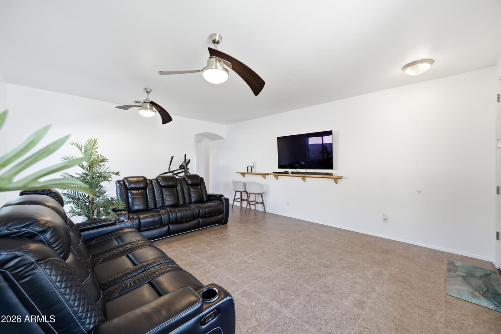 18195 E La Posada Court, Gold Canyon, AZ 85118 — photo 17 of 55