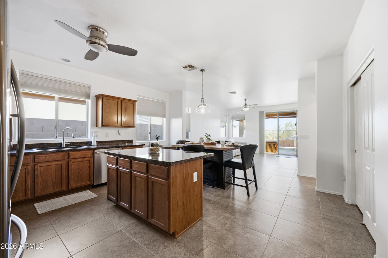 18195 E La Posada Court, Gold Canyon, AZ 85118 — photo 7 of 55