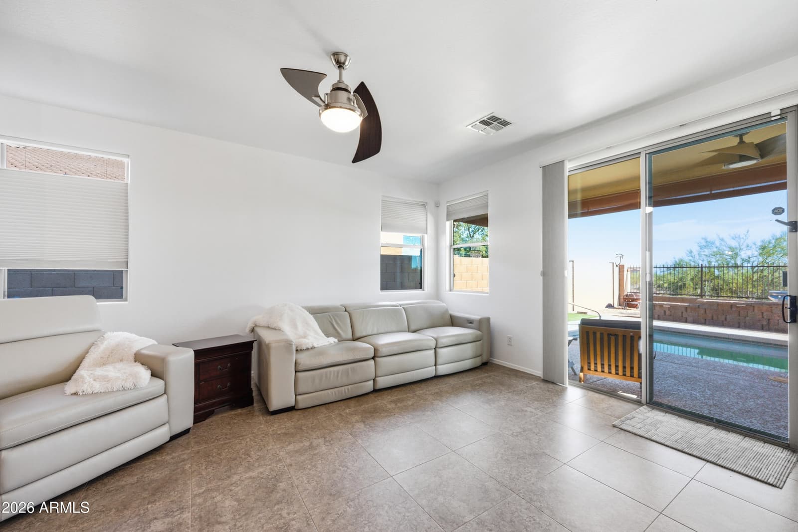 18195 E La Posada Court, Gold Canyon, AZ 85118 — photo 12 of 55