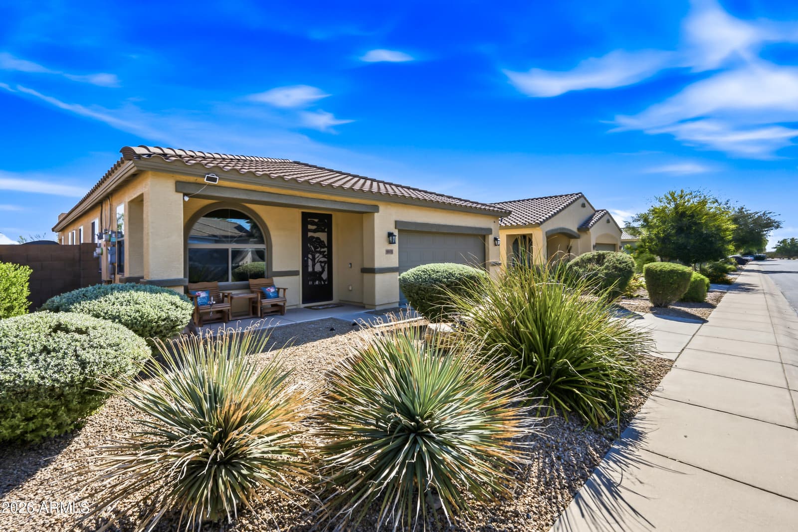 18195 E La Posada Court, Gold Canyon, AZ 85118 — photo 43 of 55