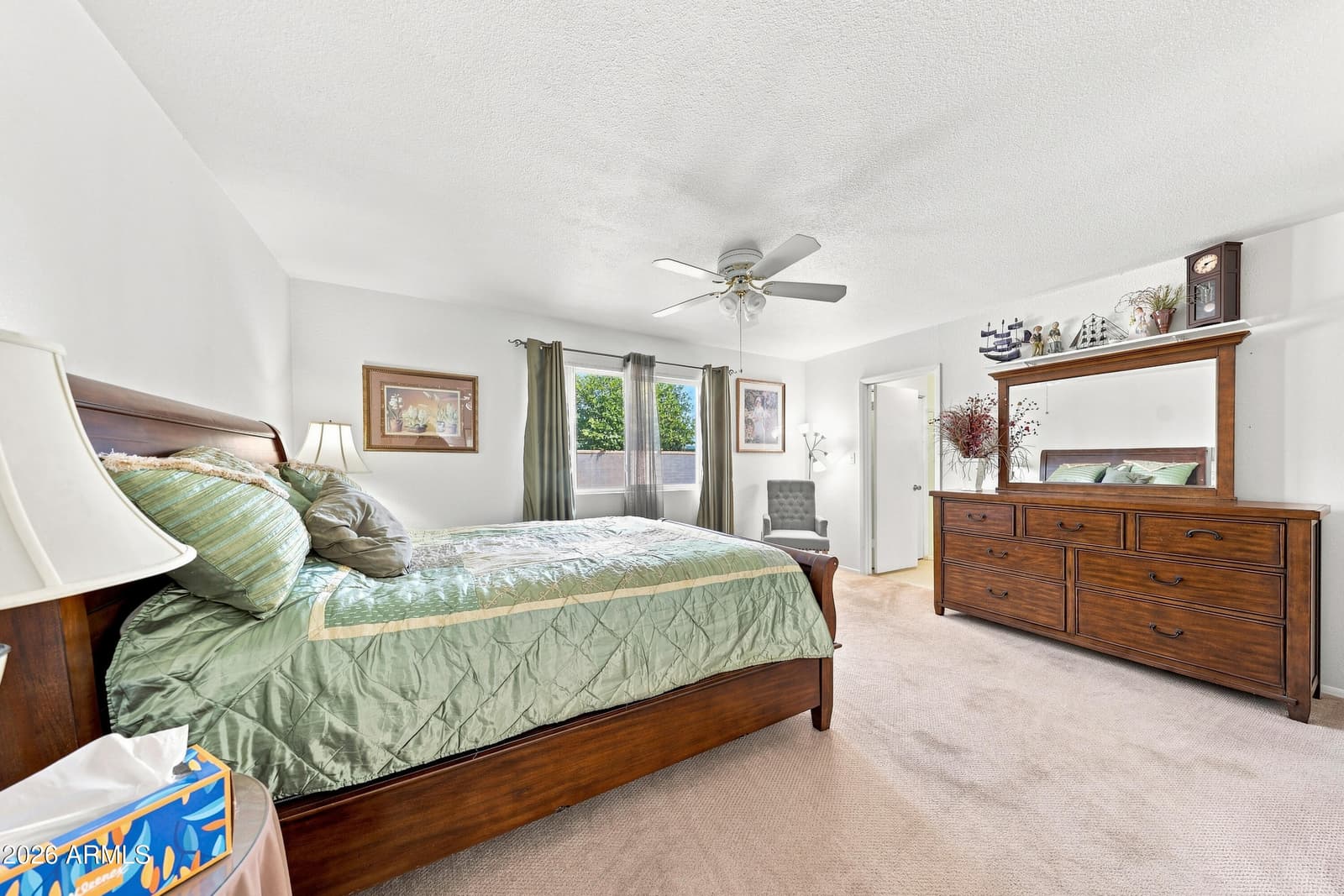 11251 N 50th Drive, Glendale, AZ 85304 — photo 16 of 36
