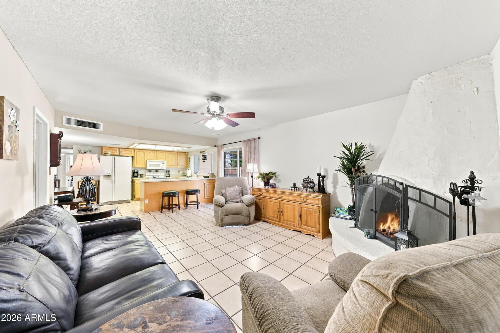 11251 N 50th Drive, Glendale, AZ 85304 — photo 18 of 36