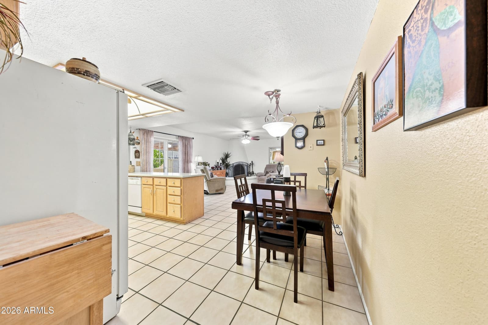 11251 N 50th Drive, Glendale, AZ 85304 — photo 22 of 36