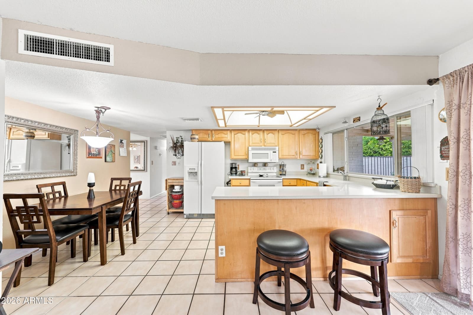11251 N 50th Drive, Glendale, AZ 85304 — photo 23 of 36