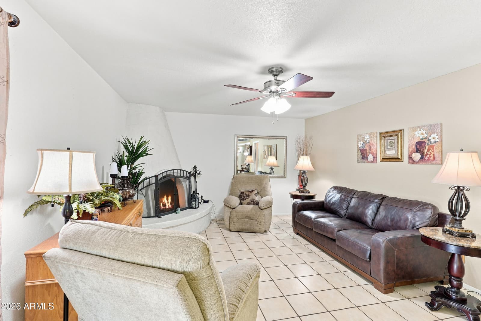 11251 N 50th Drive, Glendale, AZ 85304 — photo 19 of 36