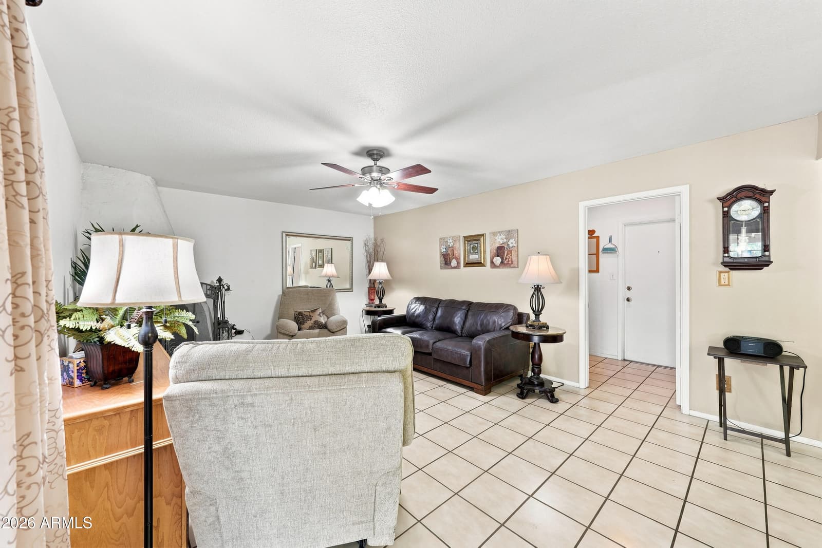 11251 N 50th Drive, Glendale, AZ 85304 — photo 25 of 36