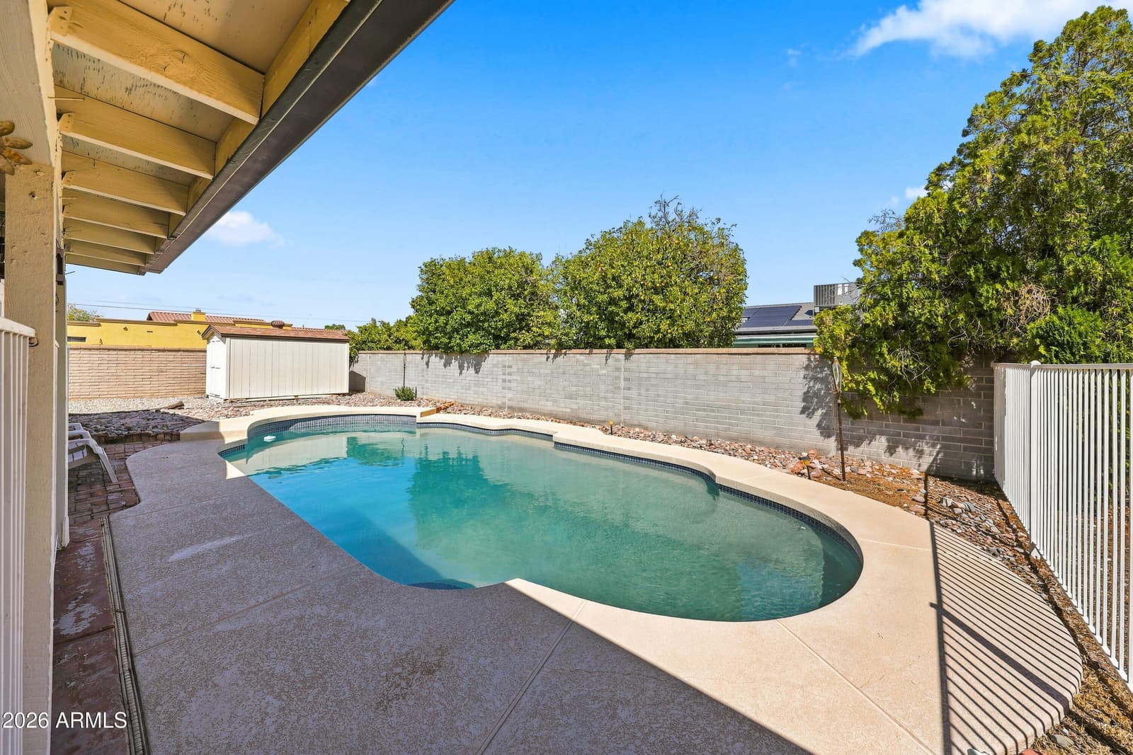 11251 N 50th Drive, Glendale, AZ 85304 — photo 29 of 36