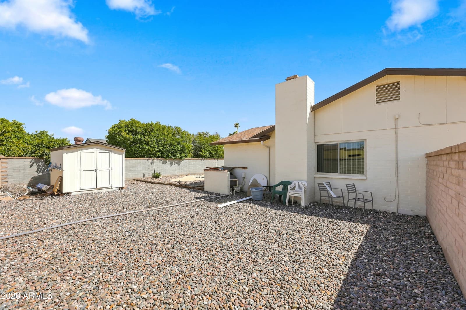 11251 N 50th Drive, Glendale, AZ 85304 — photo 30 of 36