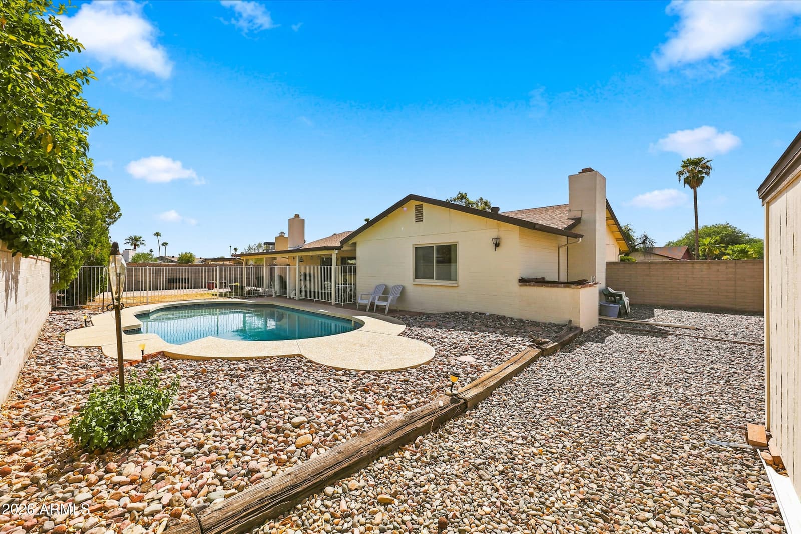 11251 N 50th Drive, Glendale, AZ 85304 — photo 34 of 36