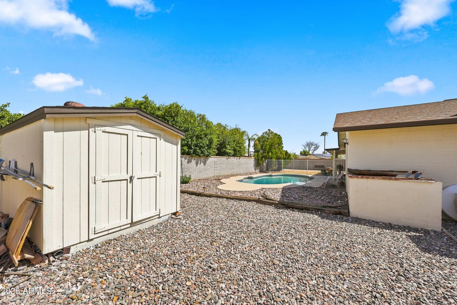 11251 N 50th Drive, Glendale, AZ 85304 — photo 35 of 36