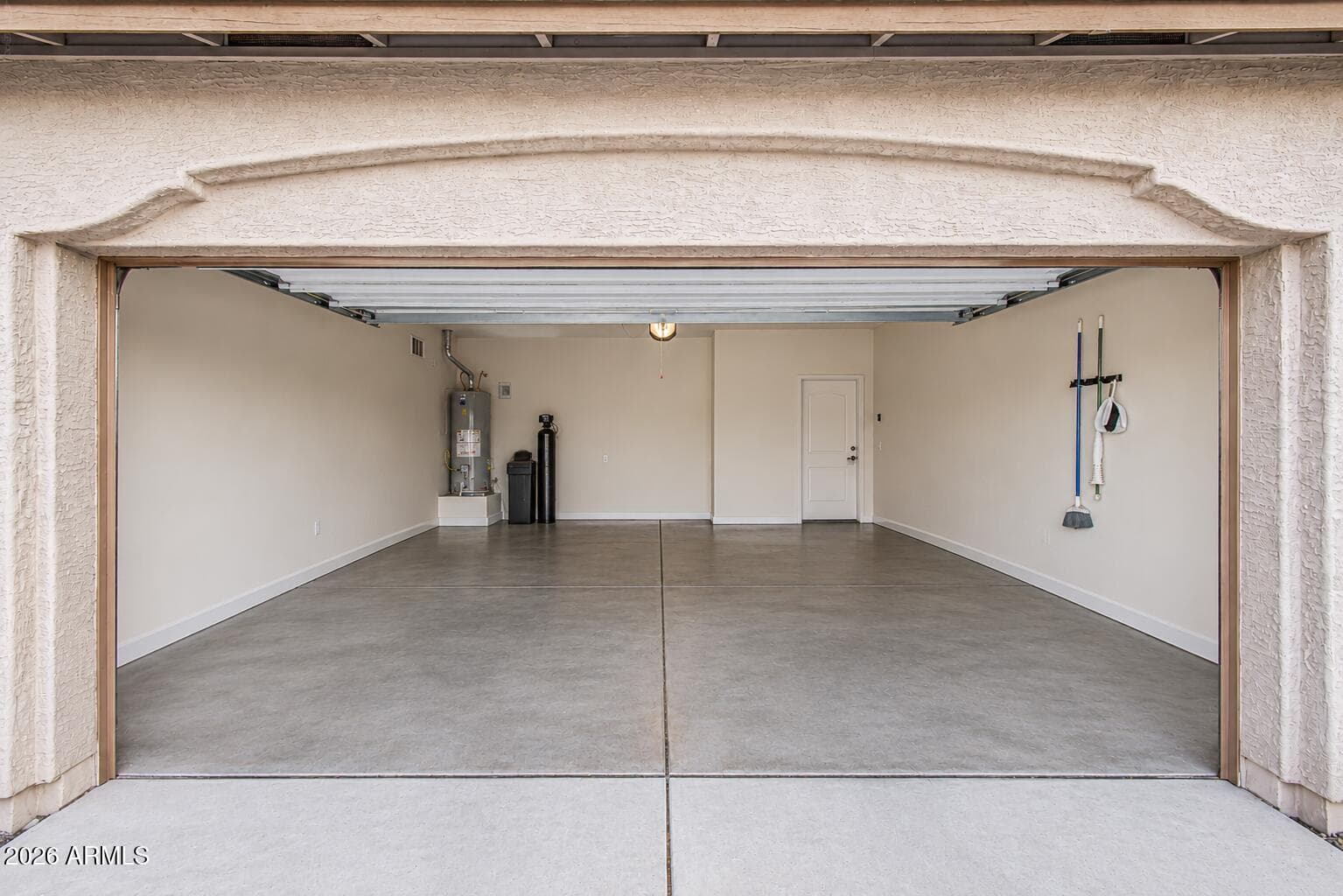879 E Aberdeen Drive, Gilbert, AZ 85298 — photo 53 of 69