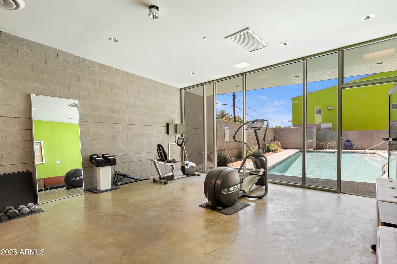 1111 W University Drive 2011, Tempe, AZ 85281 — photo 24 of 28