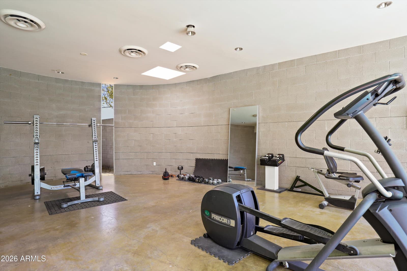 1111 W University Drive 2011, Tempe, AZ 85281 — photo 16 of 28