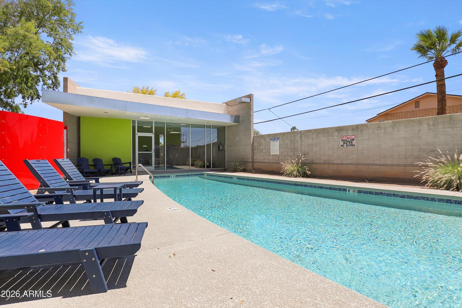 1111 W University Drive 2011, Tempe, AZ 85281 — photo 22 of 28