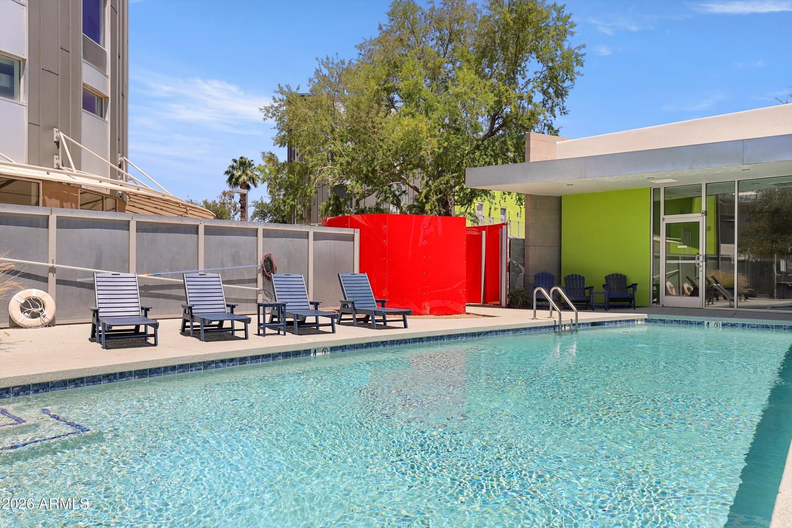 1111 W University Drive 2011, Tempe, AZ 85281 — photo 26 of 28