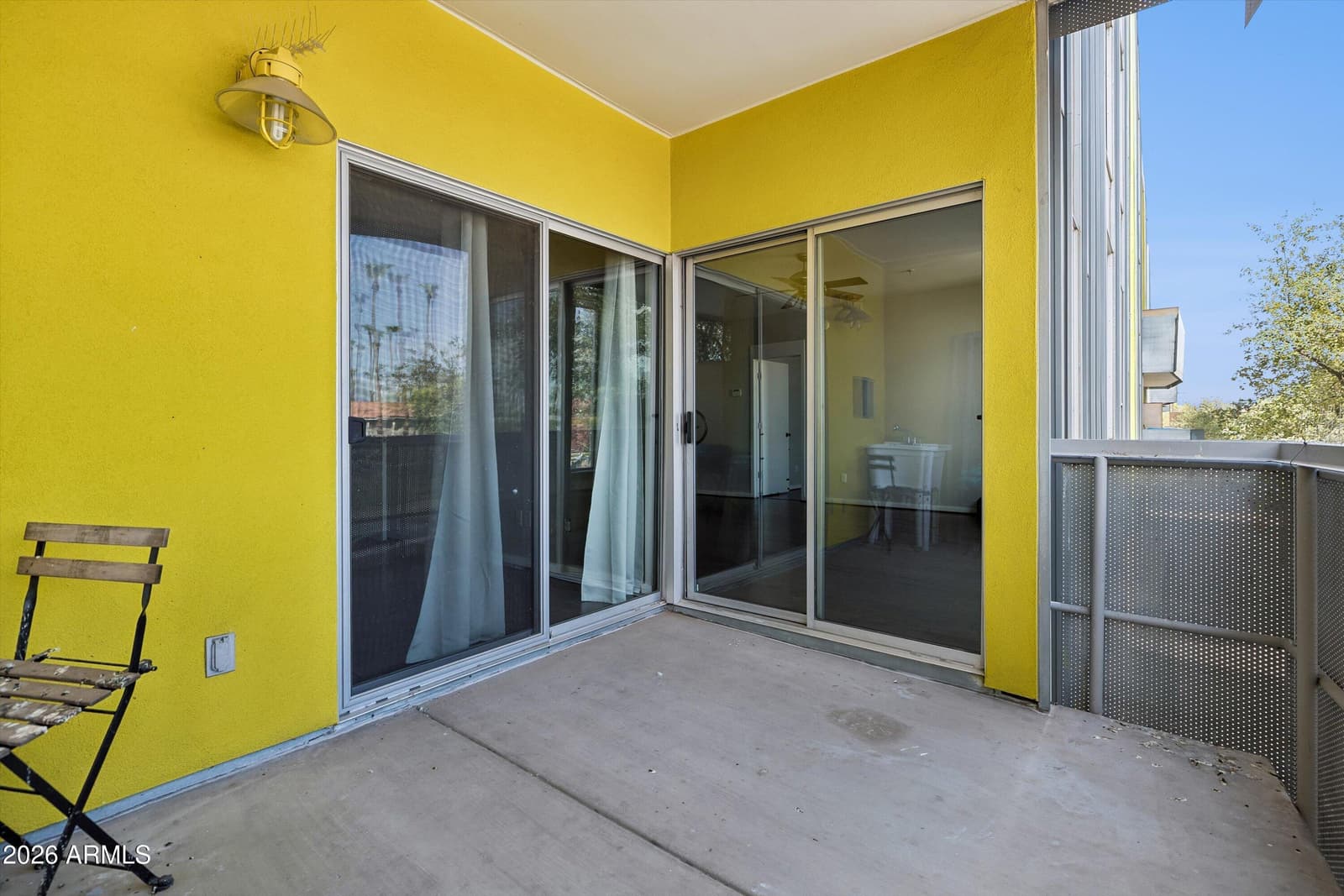 1111 W University Drive 2011, Tempe, AZ 85281 — photo 17 of 28