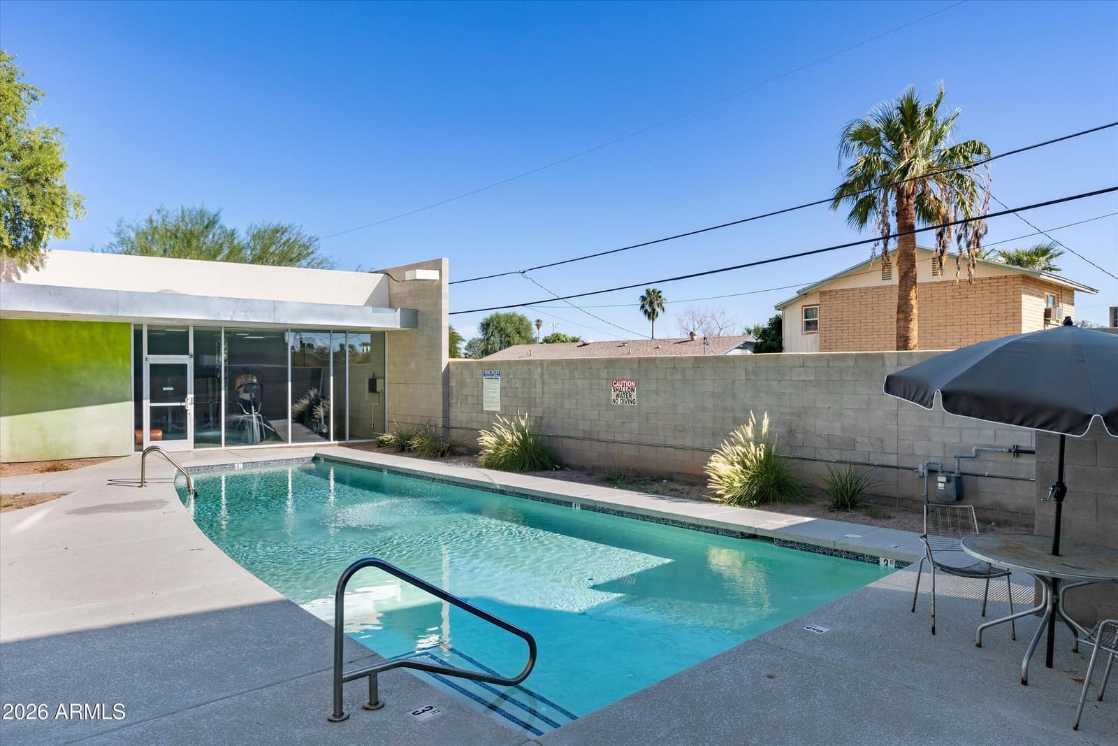 1111 W University Drive 2011, Tempe, AZ 85281 — photo 21 of 28