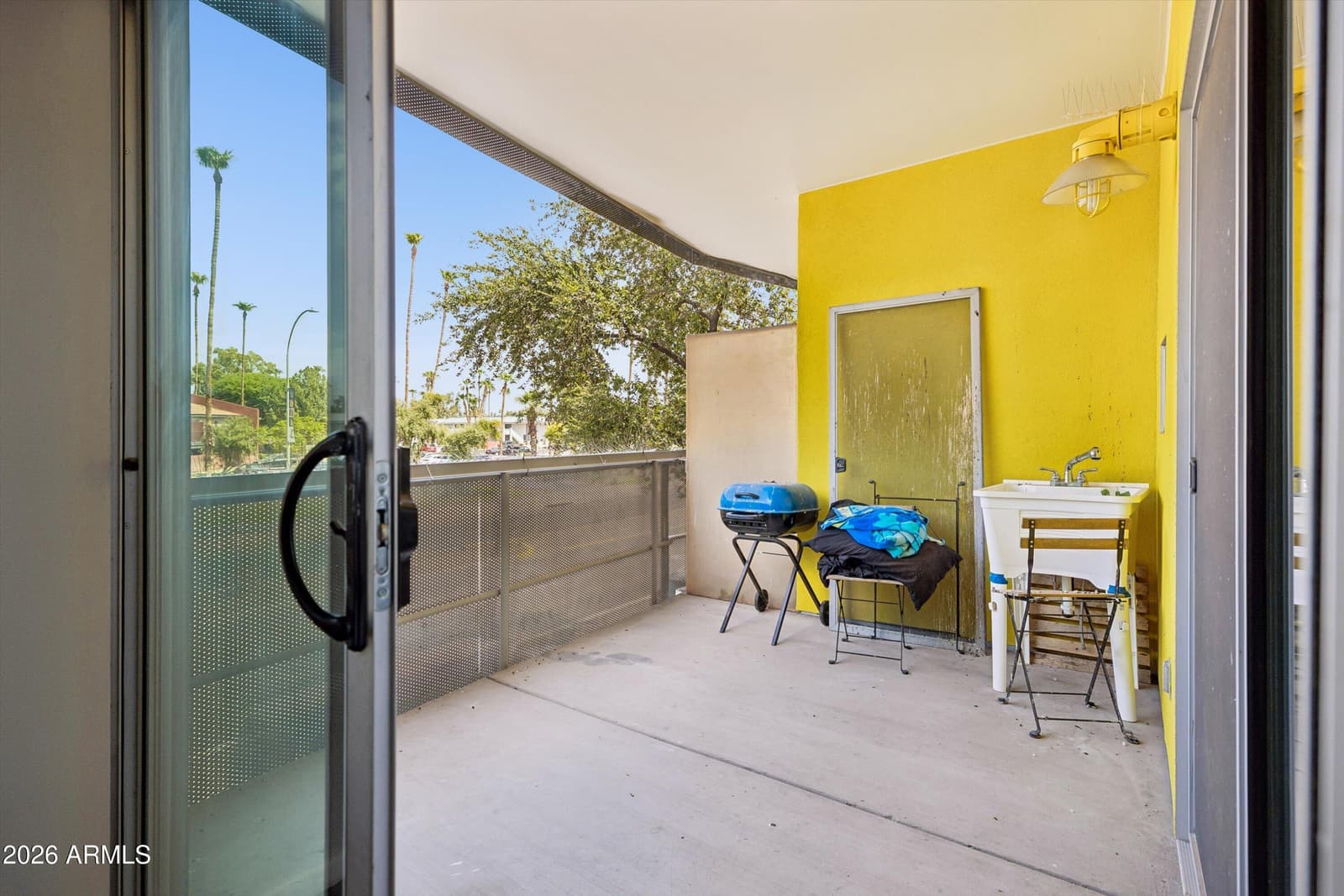 1111 W University Drive 2011, Tempe, AZ 85281 — photo 18 of 28