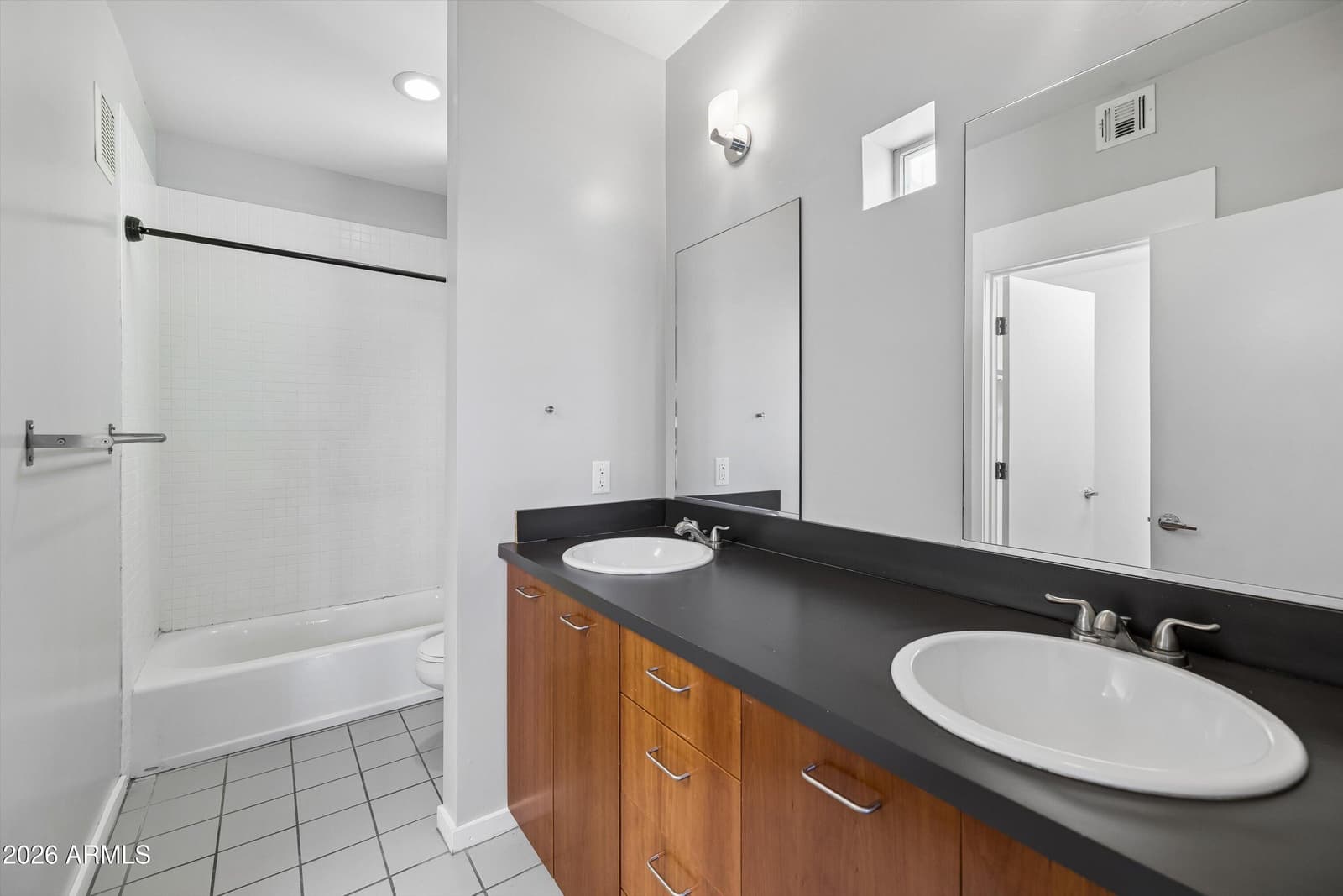 1111 W University Drive 2011, Tempe, AZ 85281 — photo 10 of 28