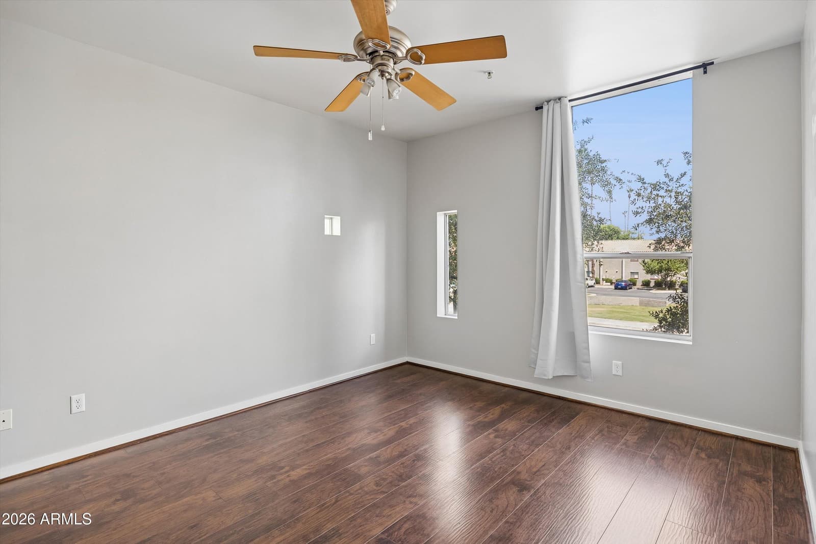 1111 W University Drive 2011, Tempe, AZ 85281 — photo 13 of 28
