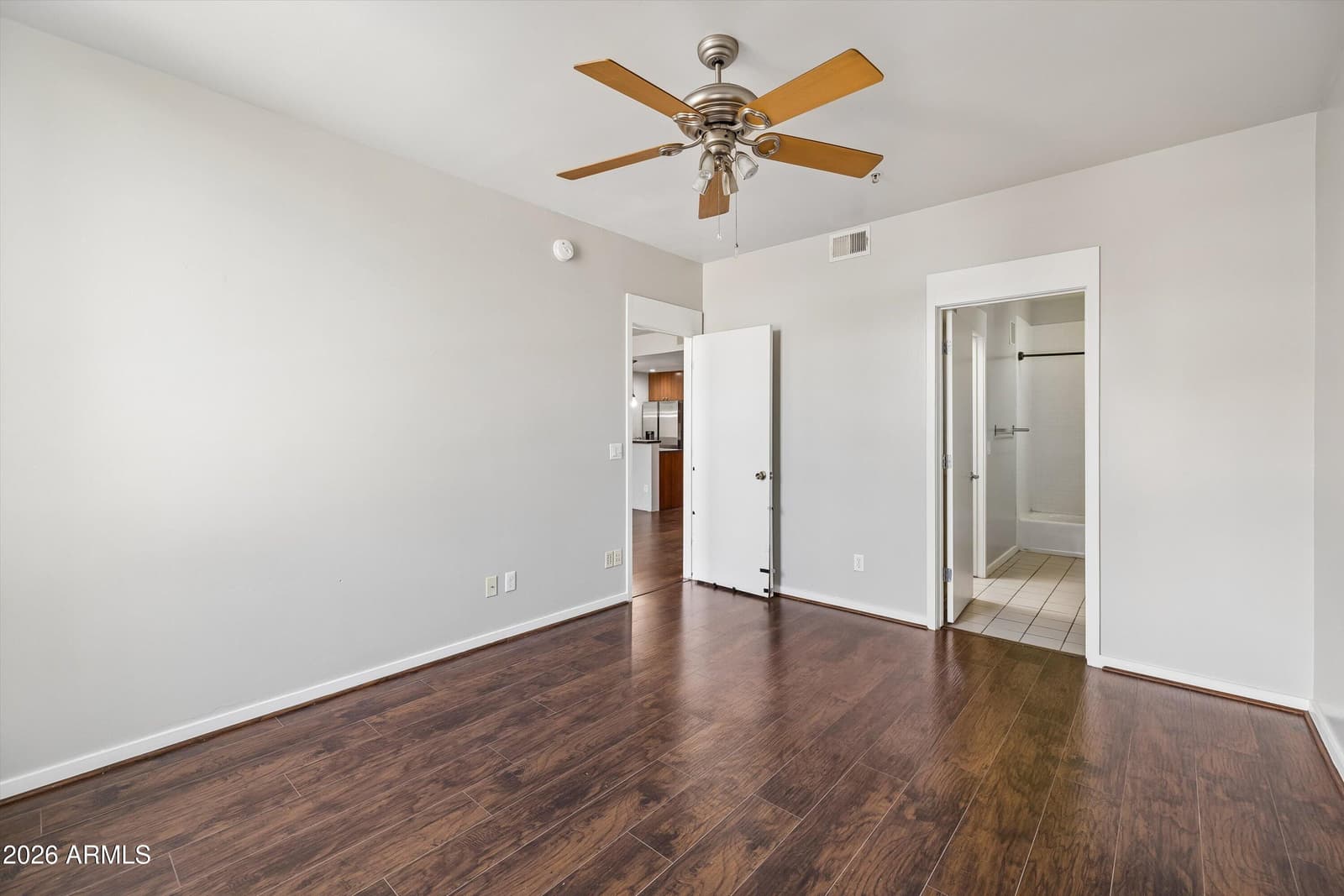 1111 W University Drive 2011, Tempe, AZ 85281 — photo 12 of 28