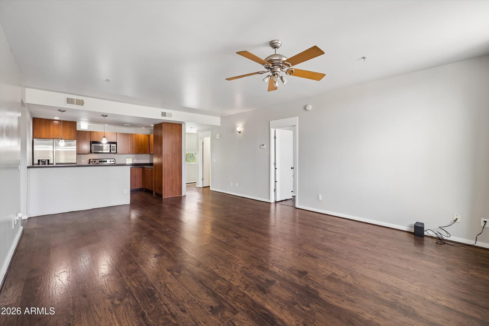1111 W University Drive 2011, Tempe, AZ 85281 — photo 2 of 28